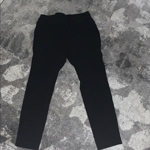 Alfanie dress pants